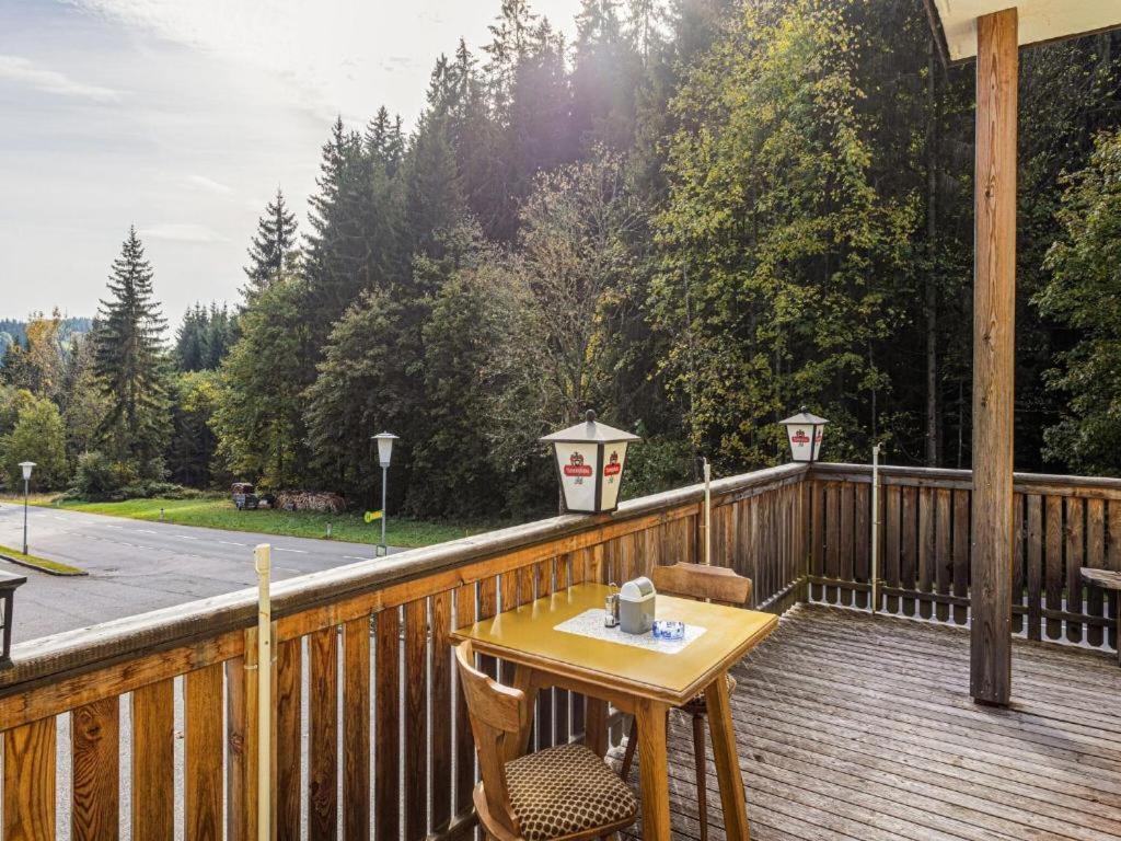 Gasthof Wabitsch Kliening Luaran gambar
