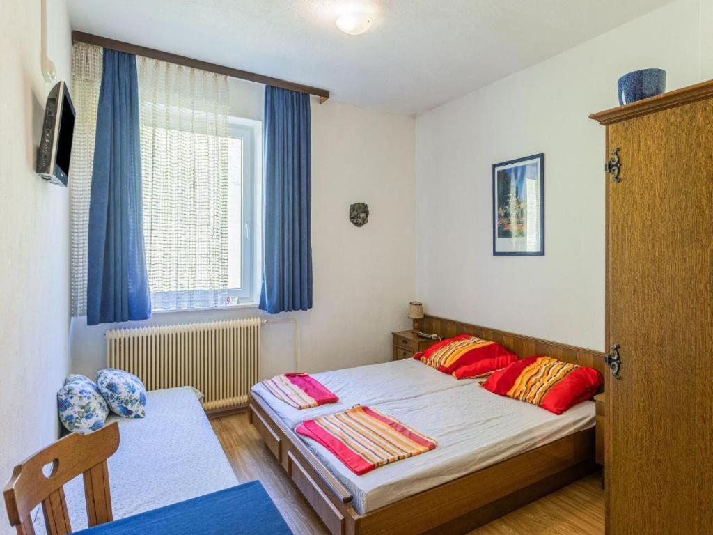 Gasthof Wabitsch Kliening Luaran gambar