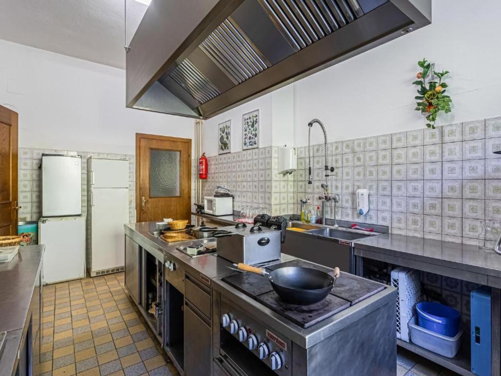 Gasthof Wabitsch Kliening Luaran gambar